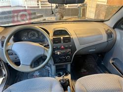 سايبا طيبا